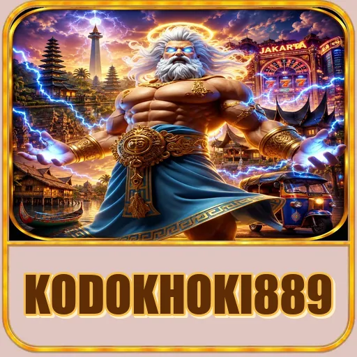 Avatar contoh