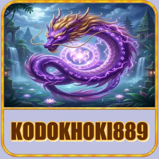 Avatar contoh