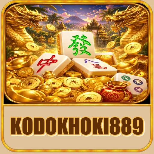 Avatar contoh